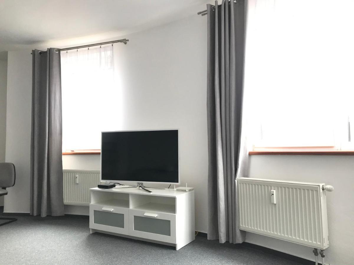My Mara Maja Apartman C 4 Bešeňová Buitenkant foto